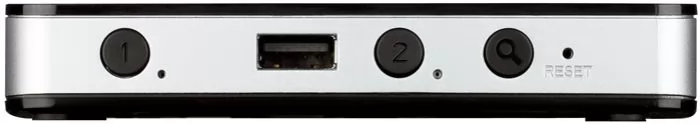 фото D-link DNR-202L/A2A