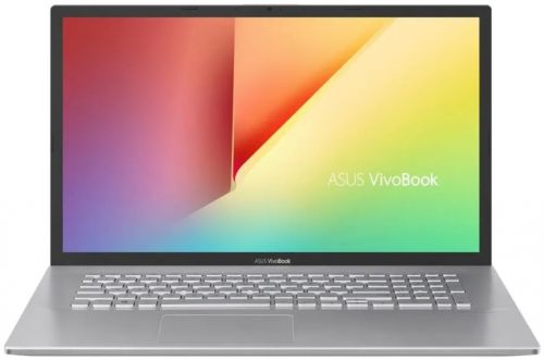 Ноутбук ASUS VivoBook 17 A712EA-AU583