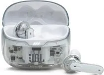 фото JBL Tune Beam Ghost