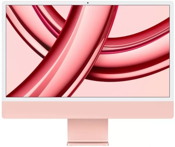 Apple Imac 24 (2023)