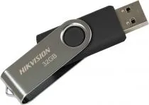 HIKVISION HS-USB-M200 16G