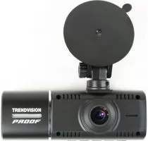TrendVision Proof PRO GPS