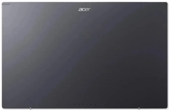 фото Acer Aspire 5 A515-58P-759A