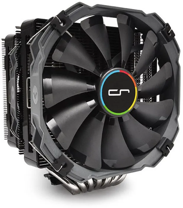 Cryorig R1 Ultimate