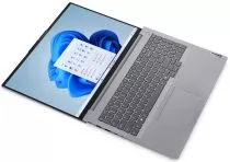 Lenovo ThinkBook 16 G7 IML