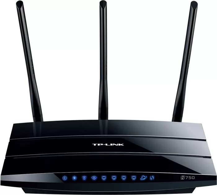 Tp link ac 1300