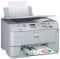 фото Epson WorkForce WF-4515DN