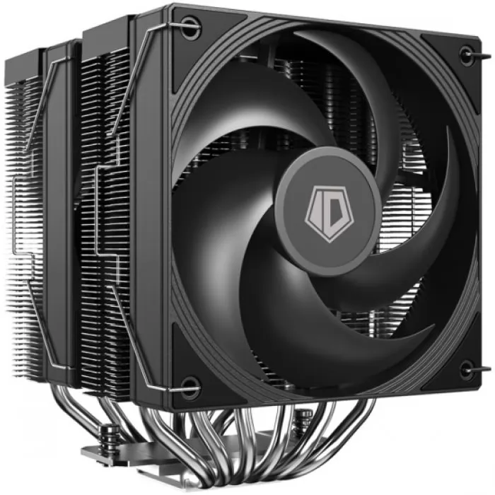 ID-Cooling FROZN A620 PRO SE