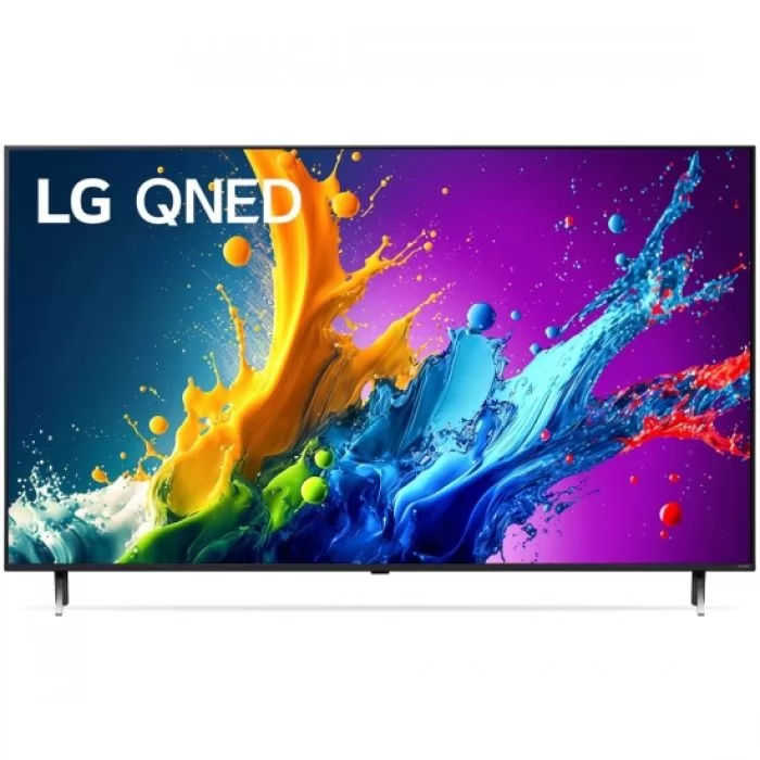 LG 55QNED80T6A.ARUB