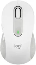 Logitech M650