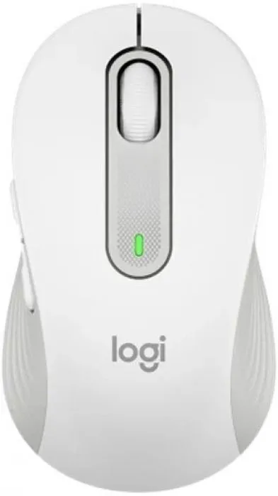 Logitech M650