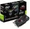 ASUS STRIX-GTX950-DC2OC-2GD5-GAMING