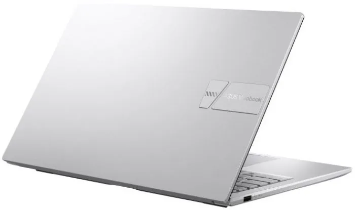 ASUS Vivobook 15 X1504VA-NJ104