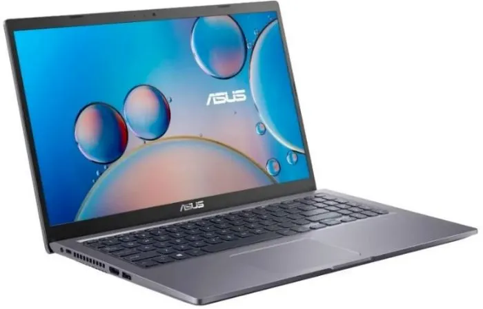 ASUS A516KA-EJ271