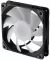 PHANTEKS PH-F120M25_DRGB_PWM_BK01_3P_RU