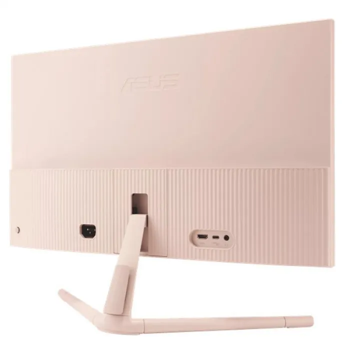 фото ASUS VU249CFE-P