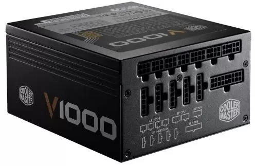 Cooler Master Vanguard V1000 (RSA00-AFBAG1-EU)