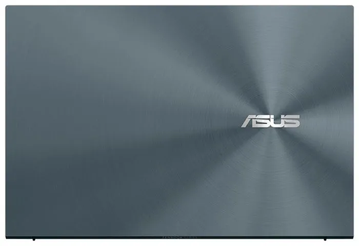 ASUS Zenbook 15 UX535LI-BN139R