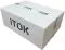 фото iTOK i-CONNECT-PRO-SUR-KG-325-1-54-30