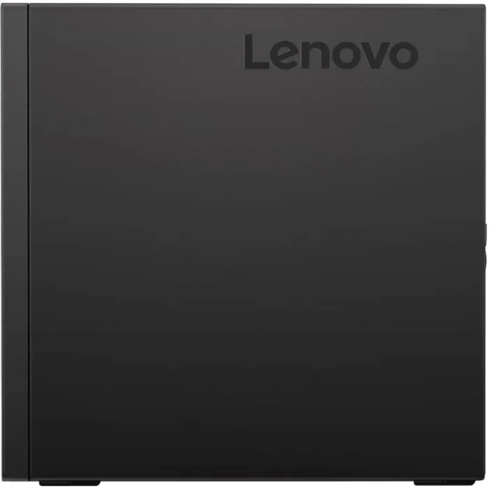 Lenovo M75q-1 slim