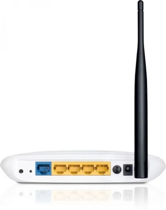 фото TP-LINK TL-WR740N