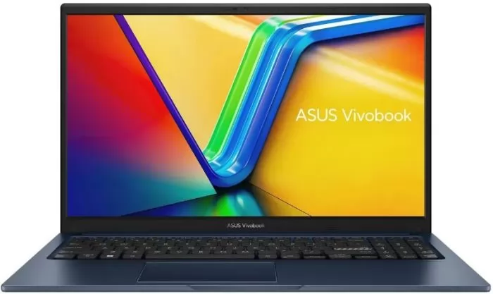 ASUS Vivobook 15 X1504ZA-BQ383