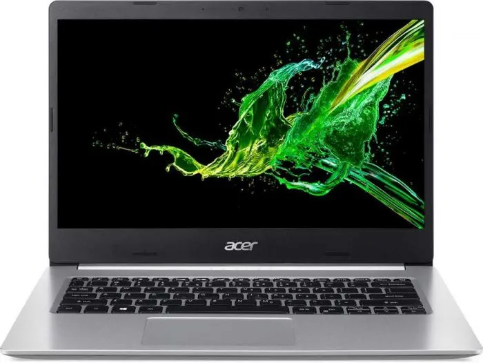 Acer Aspire 5 A514-53-592B