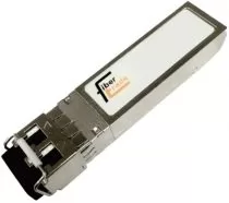 FiberTrade FT-SFP+LR-20-D