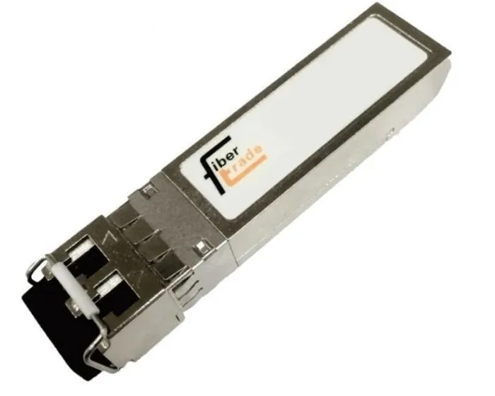 FiberTrade FT-SFP+LR-20-D