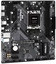 ASRock A620M-HDV/M.2