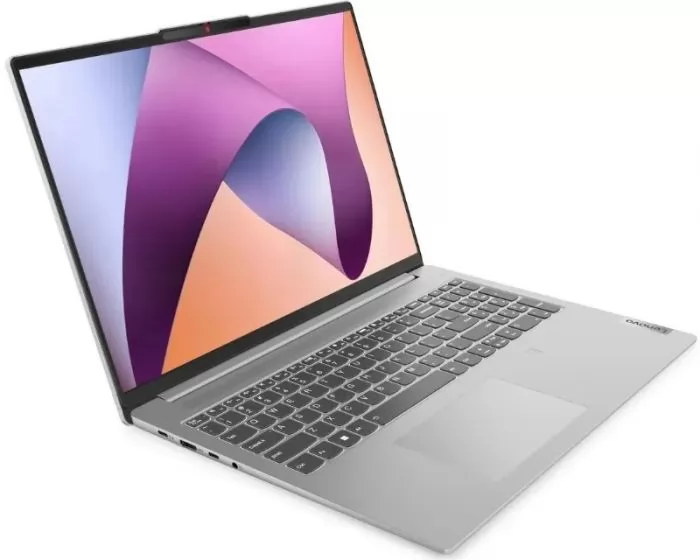 Lenovo IdeaPad Slim 5 16ABR8