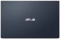 фото ASUS ExpertBook B1 B1402CVA-EB1338