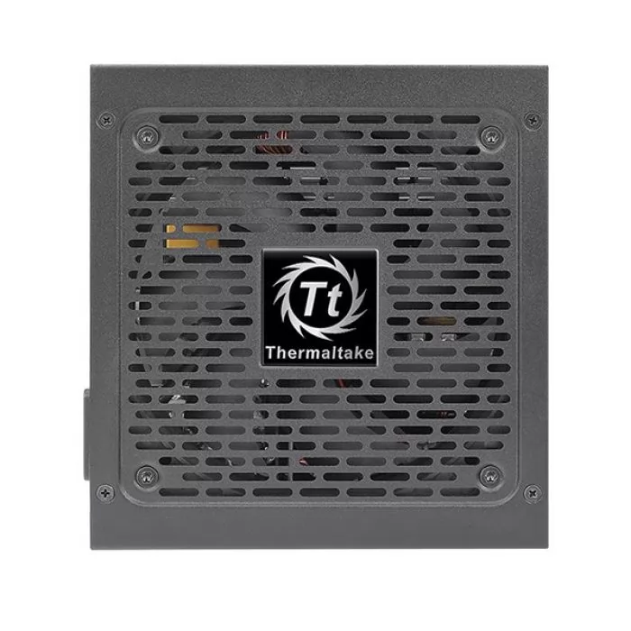 Thermaltake Smart BX1 650W (230V)