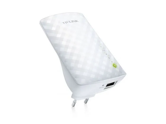 TP-LINK RE200