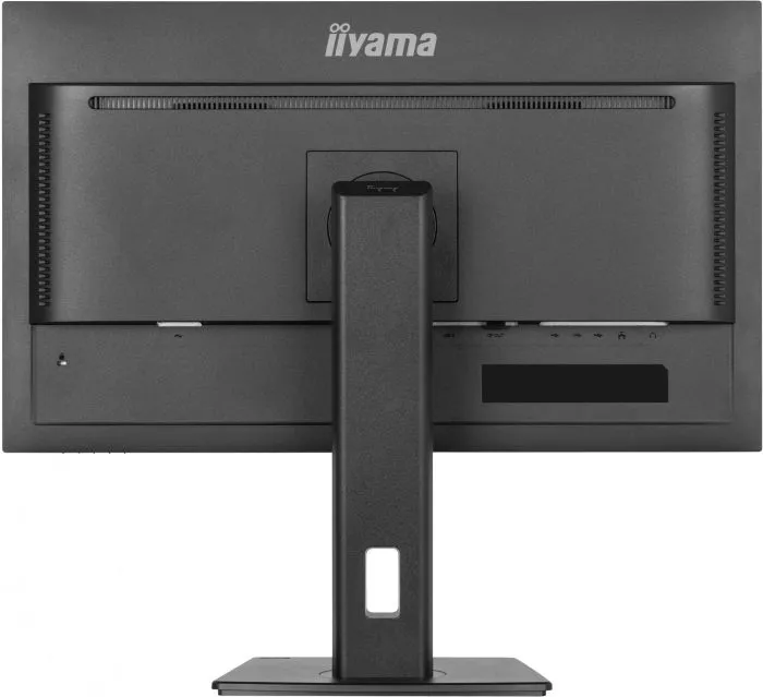 Iiyama ProLite XUB2797QSN-B1