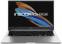 Infinix Inbook Y3H PLUS YL513H