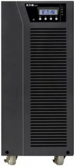 фото Eaton 9130 5000VA Tower XL