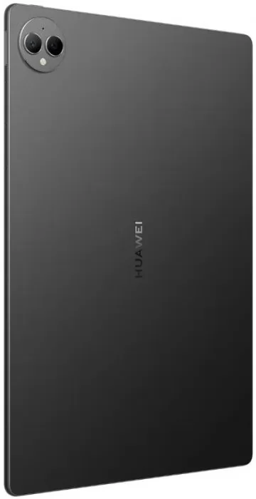 Huawei MP Pro 12/256GB WF