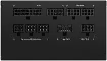 фото GIGABYTE UD1000GM PG5