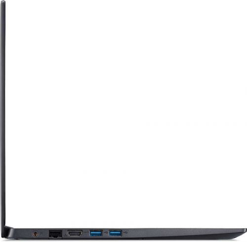 Ноутбук Acer Aspire A315-23-R87E NX.HVTER.00D - фото 7