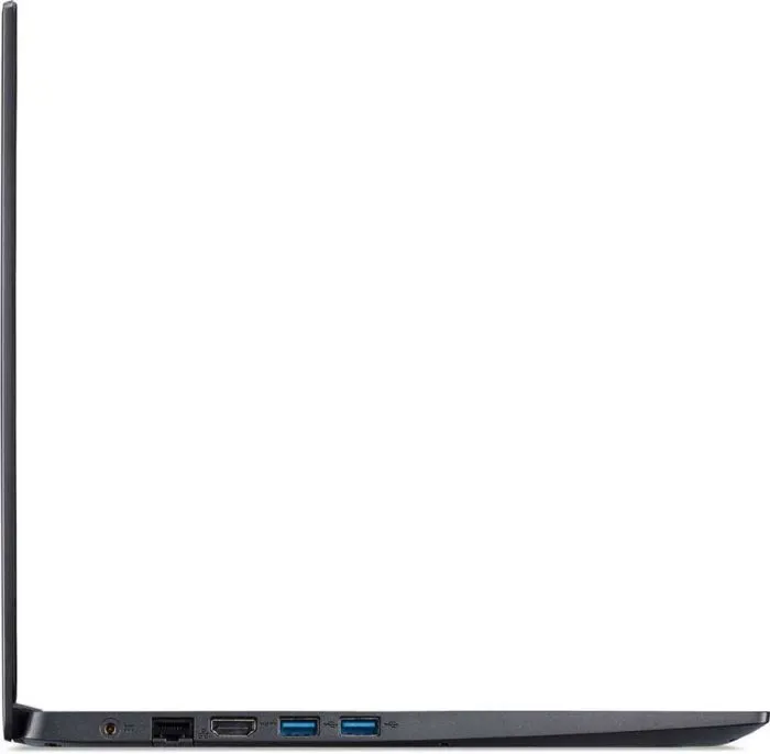 Acer Aspire A315-23-R316