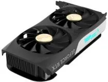 Zotac GeForce RTX 4060 Ti AMP