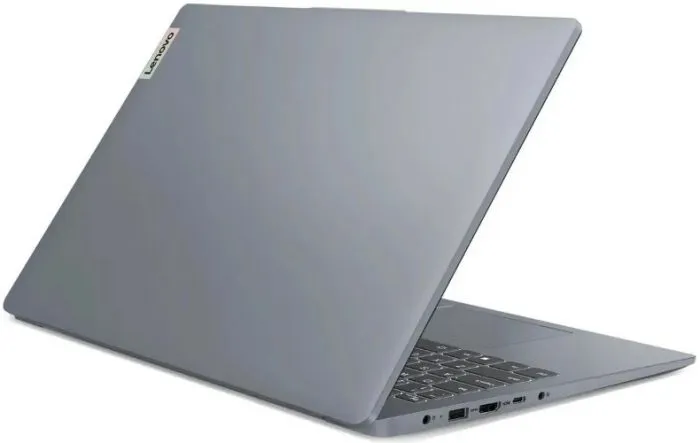 фото Lenovo IdeaPad Slim 3 15IRH8