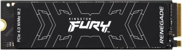 Kingston FURY SFYRS/1000G
