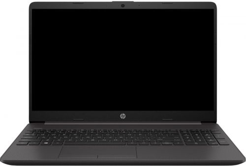 Ноутбук HP 255 G8 27K40EA Ryzen 5 3500U/8GB/256GB SSD/15.6"/FHD/WiFi/BT/DOS/черный - фото 1