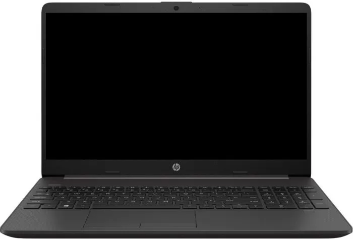 HP 255 G8