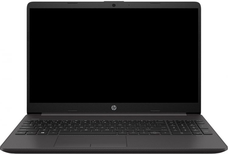 Ноутбук HP 255 G8 45M97ES Ryzen 3 5300U/8GB/256GB SSD/15.6"/FHD/DOS