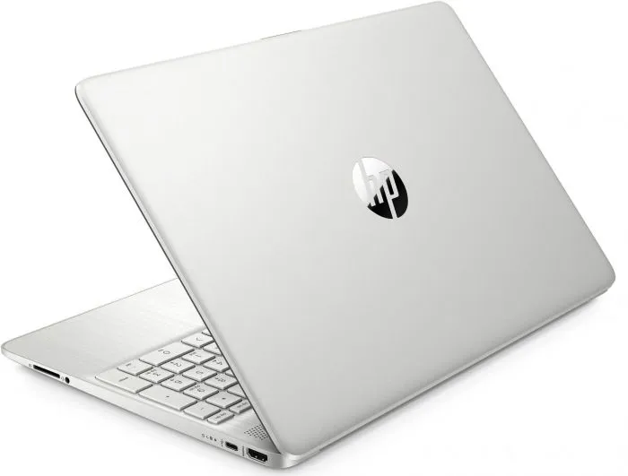 HP 15s-fq5016ny