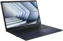 ASUS ExpertBook B1 B1502CBA-BQ0342