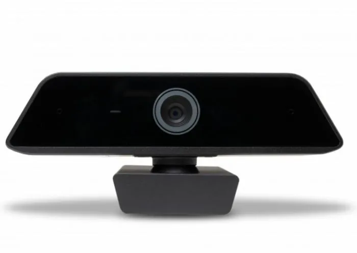 фото SmartCam SC26A